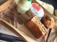 -多乐之日(田林东路店)
