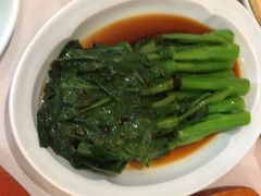 -火啫啫·粤式啫啫煲(南通首店)