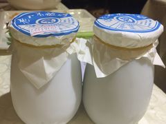 -四季小馆·地道北京小吃(广百店)