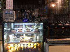 -BeauTea水仙(coco park店)