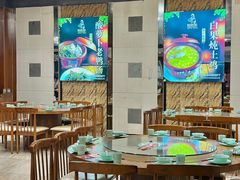 -妈妈传炖品(双林店)