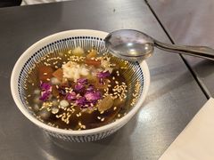 -大王油茶(二厂文创公园店)