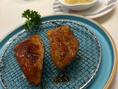 -新一番三文鱼寿司(吾悦店)