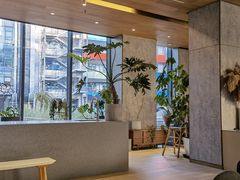 -山下C5cafe(惠通时代广场店)