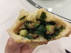 -良友·海鲜青岛菜(五四广场店)