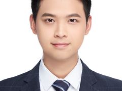 -海马体照相馆(成都来福士广场店)