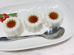 -星怡会·新加坡新美食(苏州中心店)