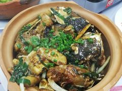 -凤城康记饭店