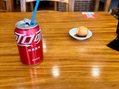 -小方的面(徐家汇店)