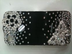 -甲壳儿美甲美睫