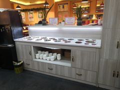 -喜虾客·大虾火锅(郑州无限城店)