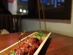 南乳扎烧-大牌大·传统杭帮菜(湖滨店)