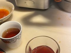 -東大方(瓶窑广场店)