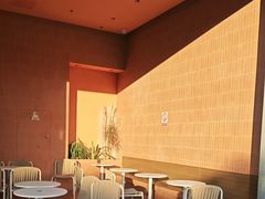 -奈雪的茶(南山大冲一期店)