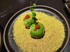 -300杯·和牛烧肉清酒专门店(廊里店)