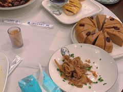 -状元楼(金溪路店)