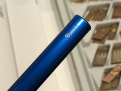 -LAMY(静安嘉里中心店)