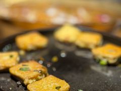 -黄山老妈·土菜(碧桂园店)