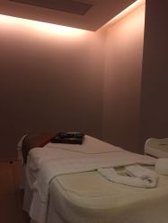 -女王传奇SPA·美容美体