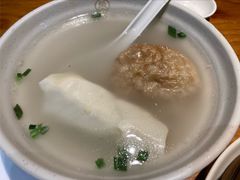 -万寿斋(IST艾尚天地店)