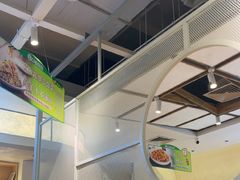 -春饼先生·北京烤鸭(甘井子万达店)