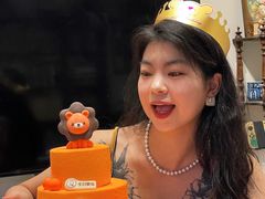 -CAKE BOSS 蛋糕老板(西单君太百货店)