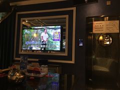 -尚橙歌坊主题式KTV(恒大商业广场店)