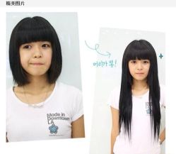 iphone_upload_pic-i Style潮牌美发沙龙