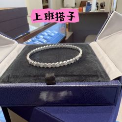 点击看大图 -Cindy Jewelry·钻戒·彩色宝石