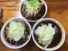 -蒋六十八梯眼镜面(渝中店)