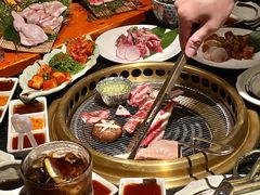 -牛家酒场(7mall店)