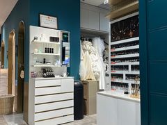 -海马体照相馆(西安高新万达广场店)