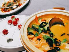 -九朝会昆曲·宴(望京店)