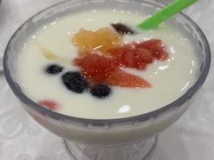 -西域塔塔幂(六道口店)