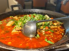 -麻六记(凤凰汇店)