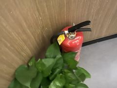 -耳湾躺式采耳SPA馆(保利五月花店)
