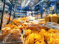 -多乐之日(和平伊势丹店)