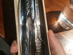 -虾享蟹逅小龙虾·螃蟹·小海鲜(吉林省总店)