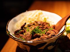 -醉虎传(南锣鼓巷店)
