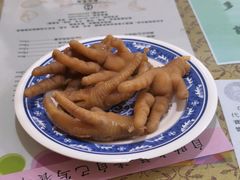 -品味轩(华山路店)