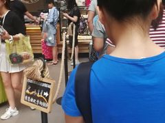 -星巴克(北京南站第二店)