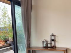 -小茶闲舍·观景商务茶馆(广州塔店)