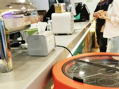 -老乡鸡(南京新街口洪武北路店)