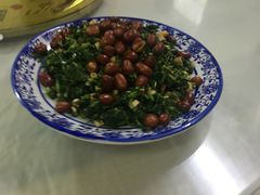 -邱记私房菜·十八年本地菜