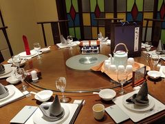 -凤竹园(修水店)