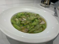 -广玉兰上海菜(德平店)