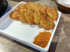 -黔凤辣子鸡