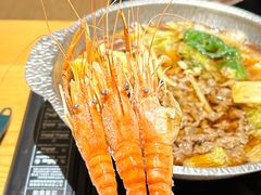 -翼精致料理(昆山旗舰店)