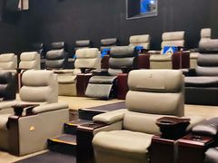 -银兴国际影城(星汇维港店)