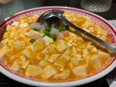 -满园烤鸭·春饼(沈北万达店)